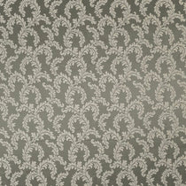 Lanciano Fawn Curtains